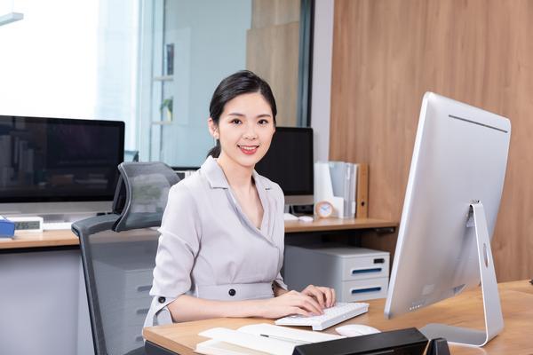 《男生不在乎女孩的家庭关系：观念的转变》图1