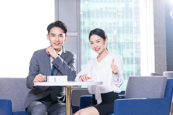 新婚姻法规定男女家庭开支|解析及其法律影响 图2