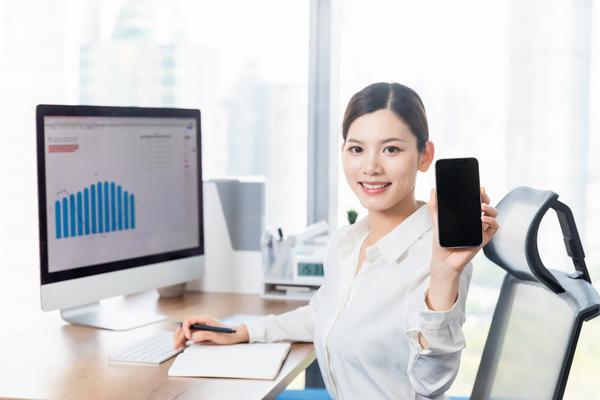 《经营好家庭关系的秘诀:女性篇》 图2