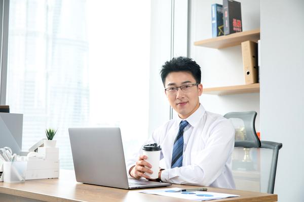 信息不通过：被赡养老人面临的困境图1