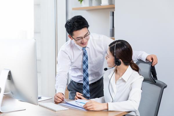 《不结婚，迅雷助力你的人生：快速找到真爱》 图2