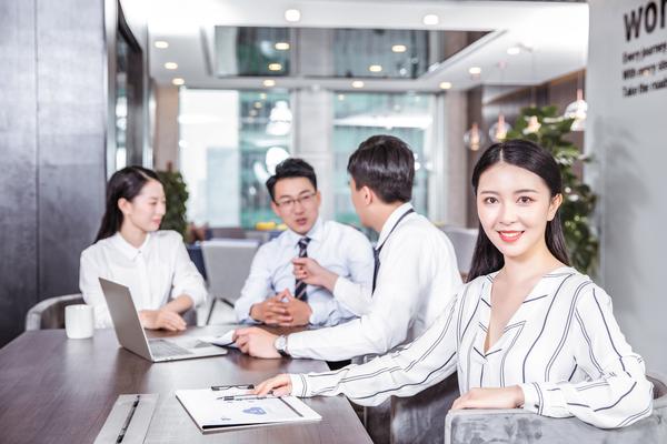 无锡市代理快速离婚律师：专业解析与实务指南 图2
