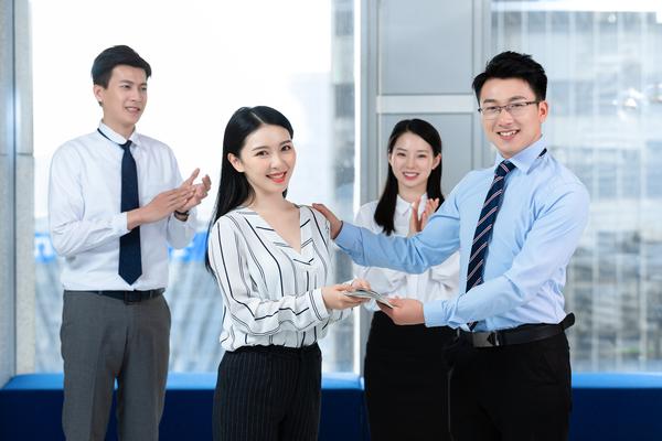 未婚同居经济纠纷如何定性及责任分配 图2
