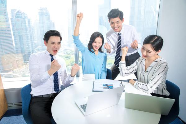 《反家庭暴力法实施对孩子们成长的影响研究》 图1