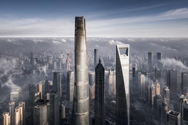 涉外婚姻法规：法律框架与实践指南 图1