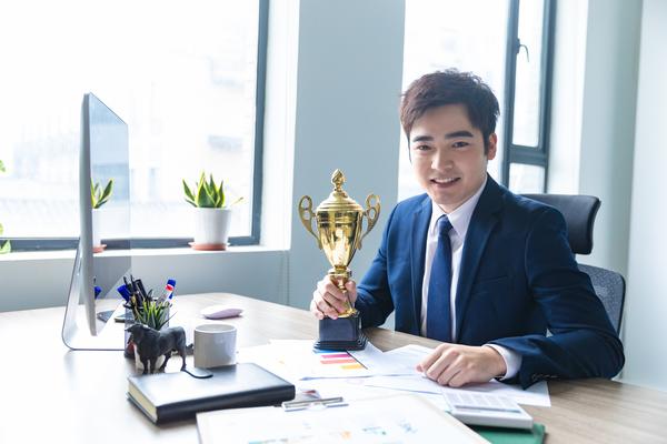 男性尊重婚姻的表现与重要性 图2