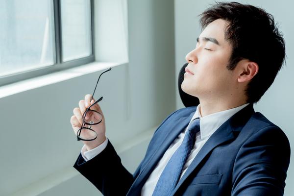 解码男性家庭关系：探究家庭生活的男性视角 图2