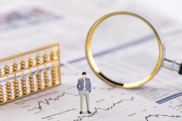 《夫妻财产协议书：如何妥善处理财产问题》 图2
