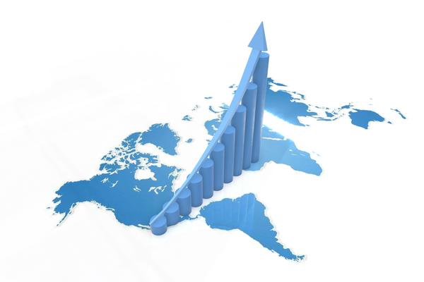 个税专项费用扣除：为赡养老人提供经济支持图1