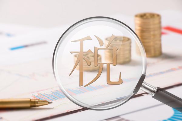 某地女子瞒着丈夫重婚后续：法律后果与家庭