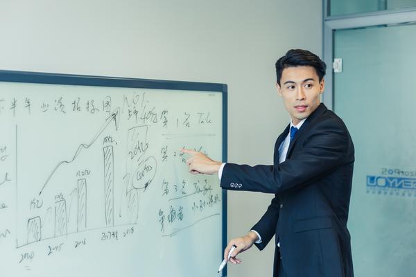 赡养老人费用参考，为您提供详细信息 图1