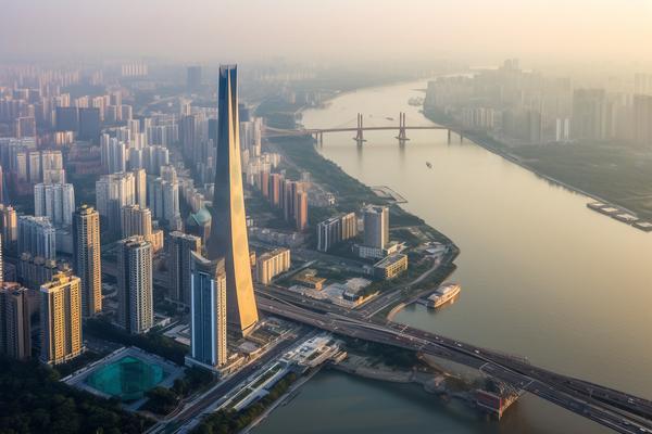 《追求独立与自由：分居时代的现代都市生活》图1