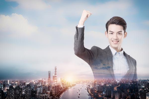 广东花都离婚官司律师价格|离婚诉讼中的律师费问题解析 图2