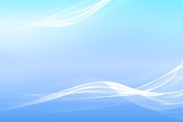 浪漫结婚句子:为您的婚礼增添情感色彩 图2
