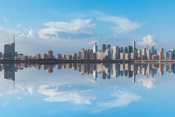 彩礼返还标准最新规定图1