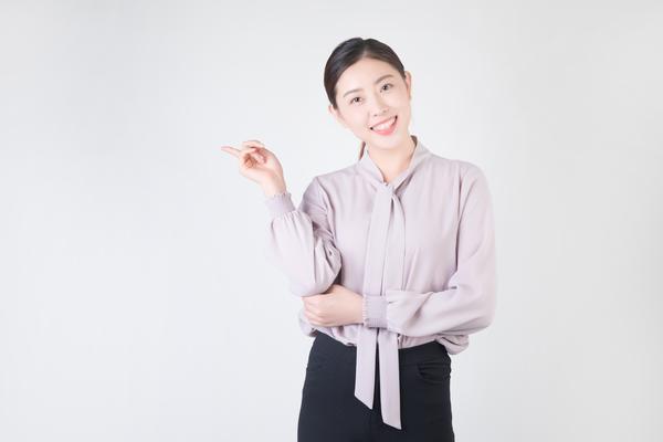 《离婚宣言：勇敢面对人生新阶段》 图2