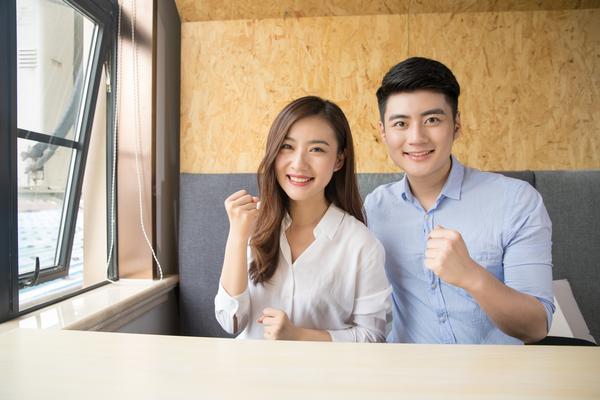 家暴背景下的子女离婚问题：法律视角下的困境与解决路径 图2