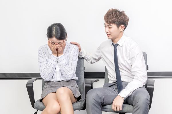 离婚律师哪家好？如何选择专业的离婚律师 图1