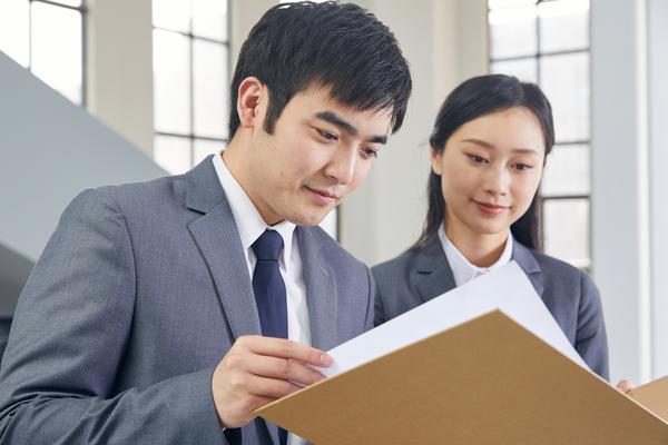 《职场条款大揭秘：你知道这些规定吗？》 图2