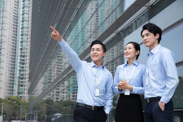 公司结婚礼金申请指南-法律合规与实务操作 图1