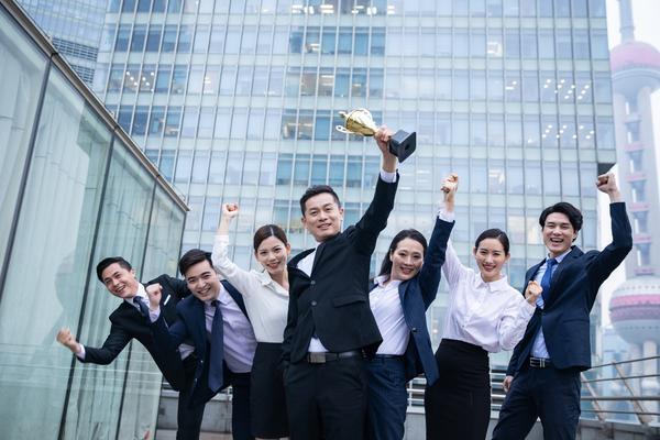 遗产继承、公证与司法判决的关系及操作指南