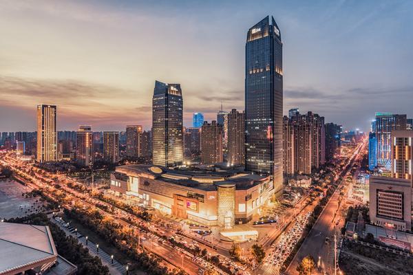 婚前协议事件大结局：与金钱的纠葛 图2