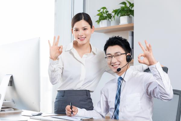 纳税优惠：赡养老人和孩子读书可抵税 图2