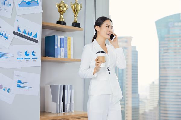 都昌县离婚律师那位好|解析离婚纠纷中的法律选择与实务 图2