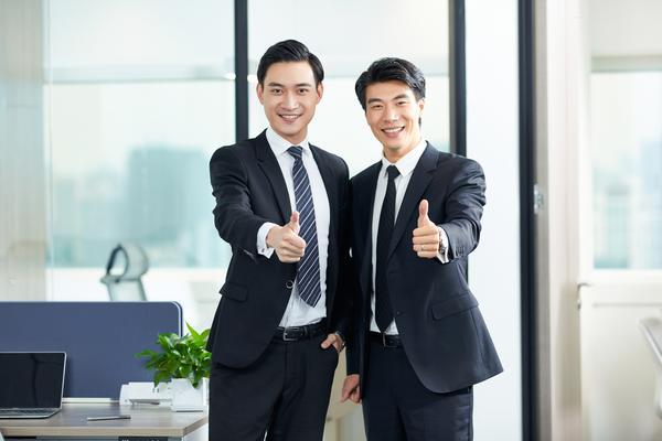 个税赡养老人项不成功,如何申请退税? 图1