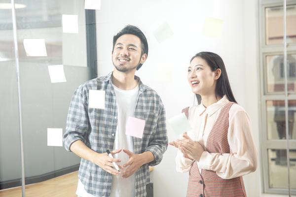 “阜宁离婚律师：为您的家庭问题提供专业法律帮助” 图2