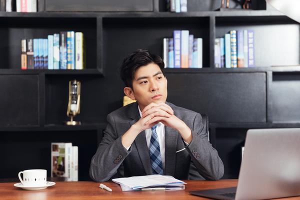 家庭暴力男性受保护的表现：法律解读与实践分析 图1