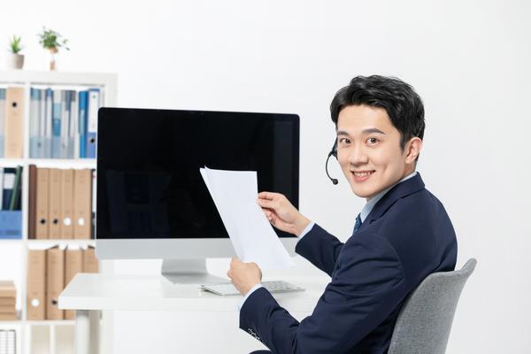 抚养子女的压力：法律与社会政策的双重挑战 图2