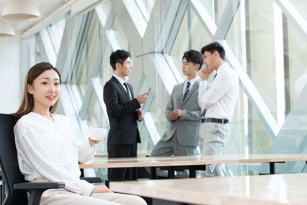 《分居职工调动理由：工作与生活的平衡之诉求》 图2