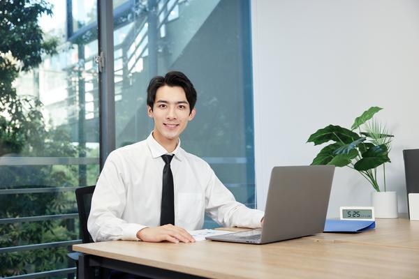 分居两地工作是否影响夫妻关系及离婚程序 图2