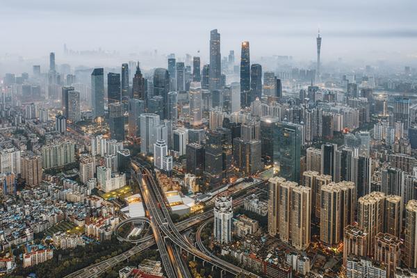 广州子女抚养费的标准和计算方法图1
