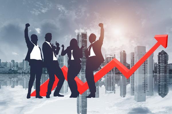 《员工分居问题怎么解决:公司应该采取哪些措施?》 图2