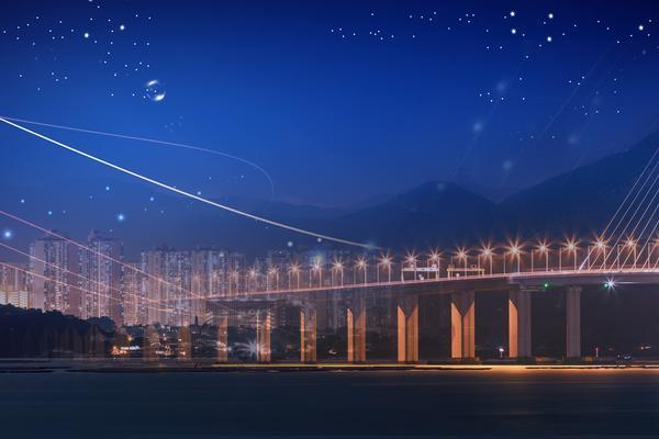 上海赡养老人报税标准最新版图1
