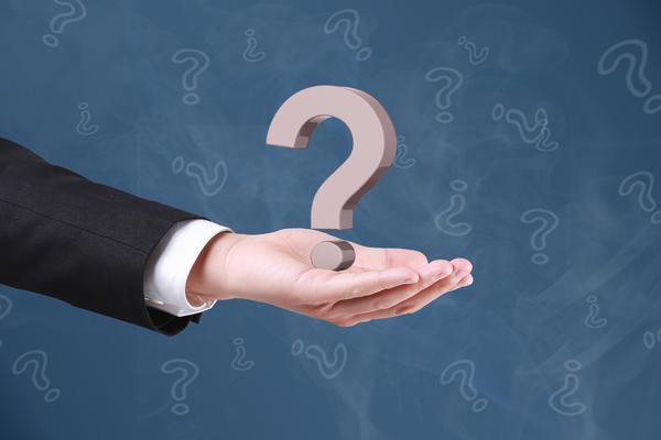 宠物狗伤人率揭秘：惊人的数据和应对策略图1