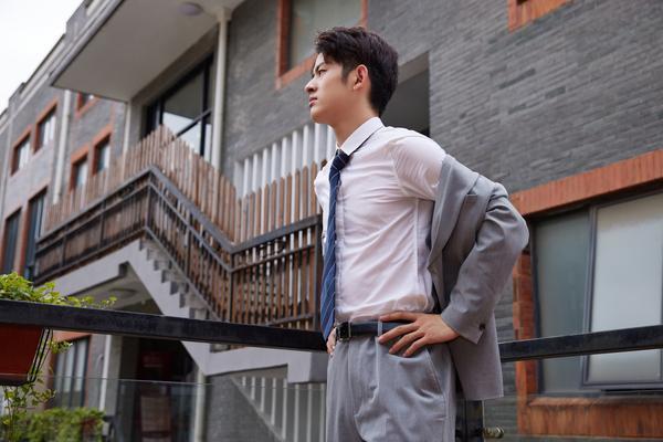 儿子离婚母亲焦虑的法律应对策略|婚姻家庭纠纷解决 图2