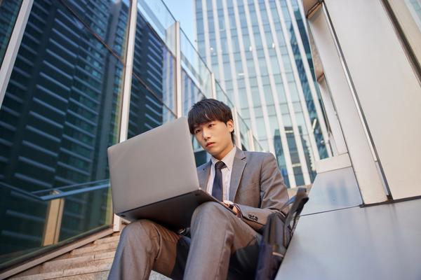 规划赡养老人工作时间的重要性与方法图1