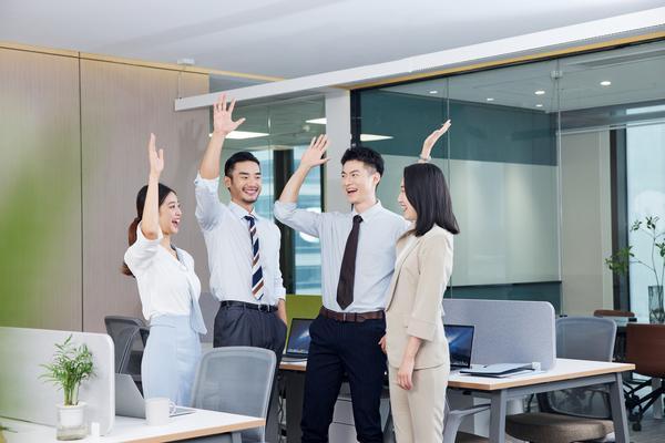离婚律师团队处理出轨问题的法律探讨 图2