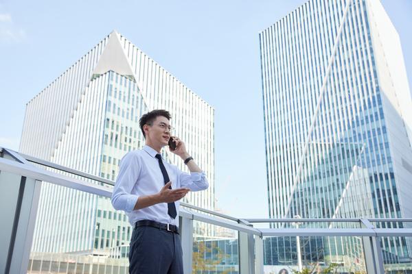 《家庭关系称呼表：求职者如何应对职场关系挑战》 图2