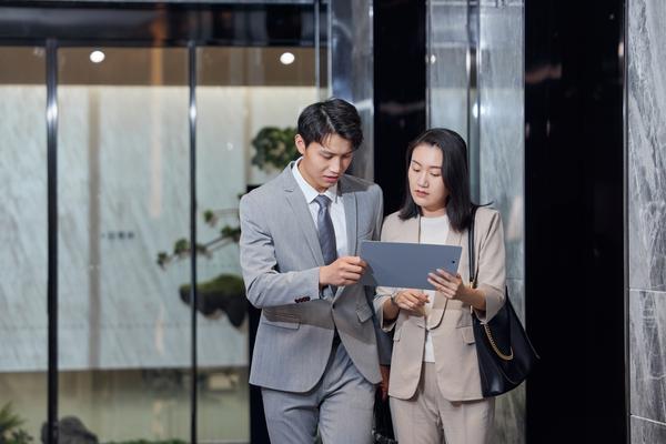 公司同事结婚组织的法律合规与风险管理 图2