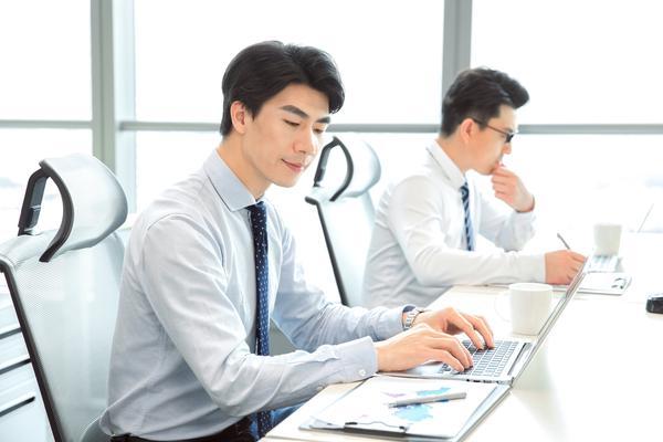 两地分居中孩子抚养与工作权平衡的法律问题|家庭关系|子女抚养 图2
