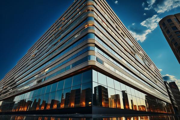 继承吊顶图解:了解建筑装饰的历史和文化背景 图2