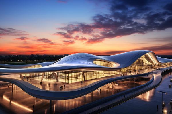 我国继承法的现代化发展与实践|遗产分配|法定继承 图1