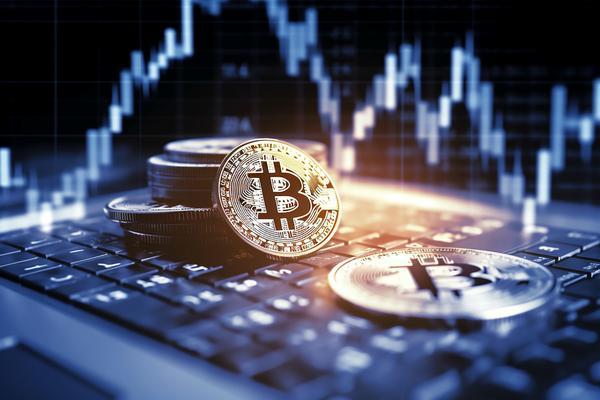 虚拟遗产继承过户：探讨数字时代财产传承的新问题图1