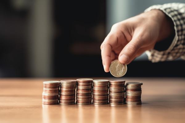 慈善基金可以继承吗？传承爱心的新途径图1