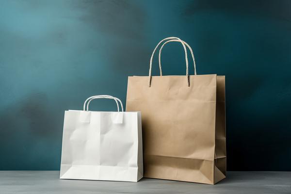 杭州购物攻略：结婚用品一网打尽 图1