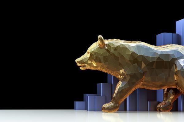 夫妻共同财产中的股票基金：如何合理分配与使用? 图1
